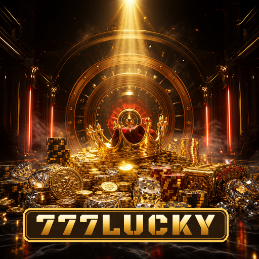 777lucky APK Indonesia - Interface pengguna yang ramah dan intuitif untuk download aplikasi Android dengan mudah