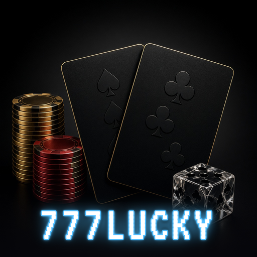 777lucky APK - Proses download aplikasi Android cepat dan aman di platform terpercaya Indonesia