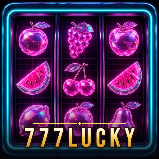 777lucky APK Indonesia - Katalog lengkap ribuan aplikasi Android berkualitas untuk download gratis